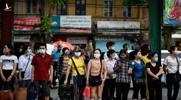 New York Times: Việt Nam sẽ một lần nữa làm nên “phép lạ” trong dịch Covid-19