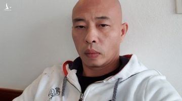 Không đủ căn cứ để truy tố Nguyễn Xuân Đường vụ gian lận đấu giá đất