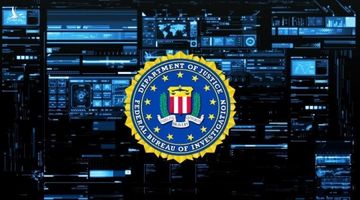FBI cảnh báo về “cửa hậu” trong phần mềm thuế của TQ