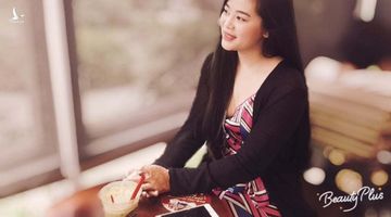 Nghị lực phi thường của cô giáo mầm non bị bỏng toàn thân
