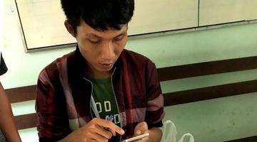 Cục A05 phá đường dây làm giả nghìn con dấu, chứng chỉ nhiều trường Đại học trên cả nước