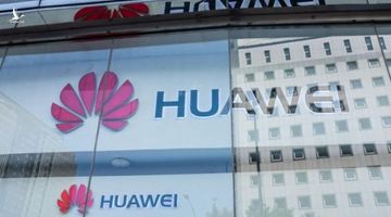 Giấc mơ thống trị mạng 5G toàn cầu của Huawei bị “bức tử”?
