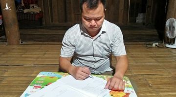 Gần 600 cán bộ dân số mất việc sau quyết định đột ngột của Thanh Hóa