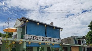 Thừa Thiên-Huế trích xuất camera truy vết BN 589, 601, 602