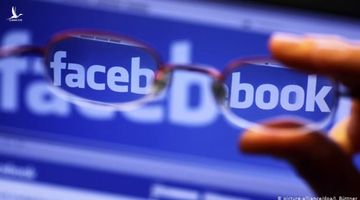 Cảnh báo người dùng Facebook lại mắc lừa trò đùa quyền riêng tư