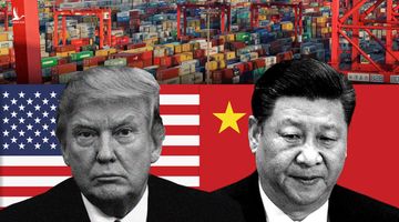 Fox News: Trung Quốc đang lập âm mưu tiêu diệt Mỹ