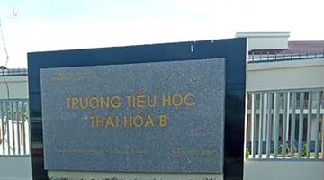 Xôn xao nghi án một học sinh lớp 3 bị bắt cóc gần cổng trường
