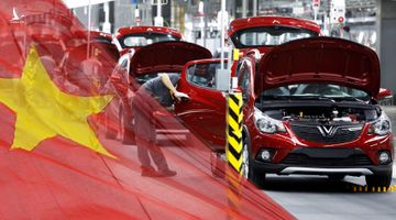 Prensa Latina: Quốc gia có nền kinh tế tăng trưởng nhanh nhất Châu Á gọi tên Việt Nam