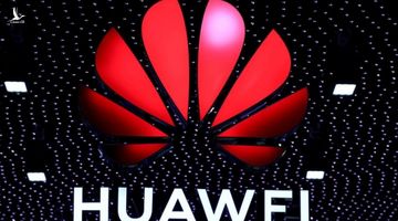 Anh có bằng chứng Huawei ‘cấu kết’ chính phủ Trung Quốc