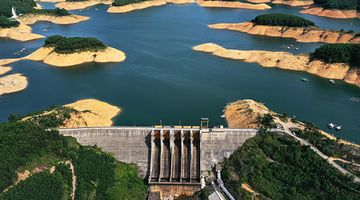 Rất tiếc, thủy điện “không biết nói năng”!