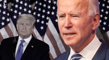 Nikkei Asia: Ba cách để ông Joe Biden có thể lập tức xoay trục Mỹ sang Châu Á