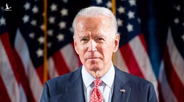 Ông Joe Biden sẽ hành động thế nào sau nhậm chức Tổng thống Mỹ?