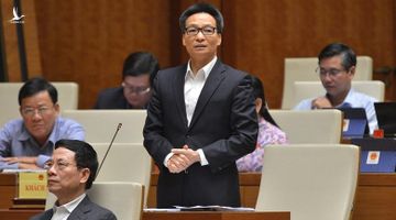 Du lịch Việt Nam thiệt hại 23 tỷ USD trong năm 2020