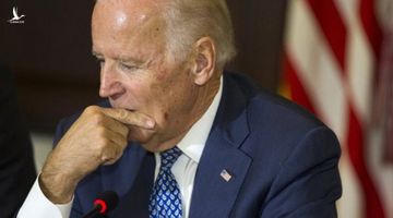 New York Times: Phát hiện lỗi nghiêm trọng, ông Joe Biden bất ngờ giành được 100% phiếu mới kiểm đếm tại Michigan