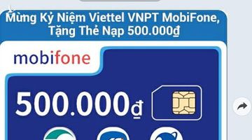 Công an cảnh báo kiểu phát tán mã độc, virus mới qua tin nhắn