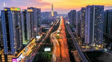 Mirae Asset: Thay đổi chiến lược, kinh tế Việt Nam sẽ phục hồi mạnh mẽ trở lại trong quý IV