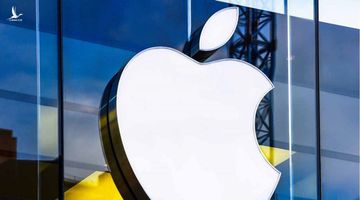 Apple chuyển sản xuất iPad, Macbook từ Trung Quốc sang Việt Nam