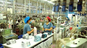McKinsey: Việt Nam sẽ có 12 hệ sinh thái với doanh thu 100 tỷ USD vào 2025