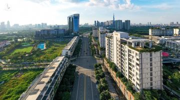 Giá đất nền TP Thủ Đức tăng sốc