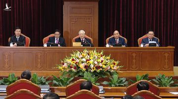 Bloomberg: Nhiệm kỳ mới, cơ hội mới cho kinh tế Việt Nam bức phá