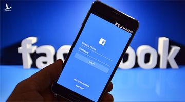 Hơn 500 triệu số điện thoại người dùng Facebook bị rao bán
