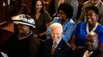 CNN: Biden phải đánh đổi gì khi nhậm chức?