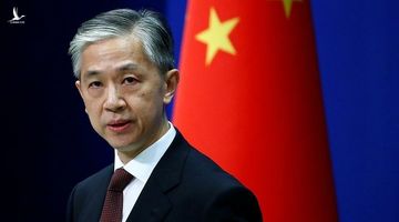 Bắc Kinh gửi thông điệp đến Myanmar kêu gọi “giải quyết bất đồng”