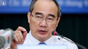 Việt Nam đang trải qua làn sóng lây nhiễm Covid-19 lần thứ 3, bao giờ kết thúc?