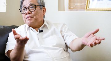 Có 3 bài học mà mọi thế hệ lãnh đạo Việt Nam phải khắc cốt ghi tâm
