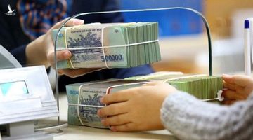 Đà Nẵng: Công an điều tra vụ nhân viên ngân hàng chiếm dụng 800 triệu