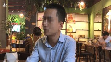 Thủ đoạn ‘tẩy não’ khiến hội viên sống chết ủng hộ CLB Tình Người