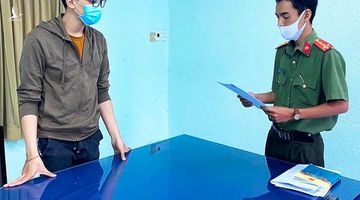 Nam tiếp viên hàng không làm lây lan dịch bệnh đã gây thiệt hại bao nhiêu?