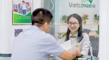 Xây dựng đề án phát triển doanh nghiệp Nhà nước quy mô lớn