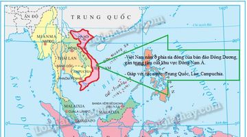 JBPress: Nhật Bản cần “thân thiết” hơn với Việt Nam