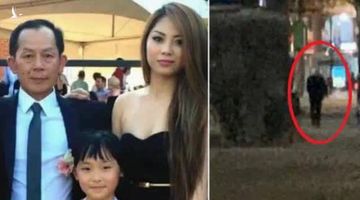 Làn sóng kỳ thị người gốc Á: Con gái người đàn ông bị đánh vào đầu uất ức lên tiếng