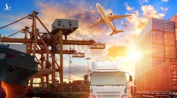 Việt Nam là quốc gia duy nhất được ba tổ chức kinh tế uy tín nâng tầm triển vọng