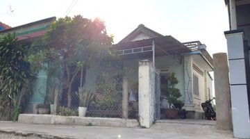 ‘Nợ 29 triệu, bị cưỡng chế bán nhà cửa’ ở Phú Yên: kỷ luật 2 người bên thi hành án