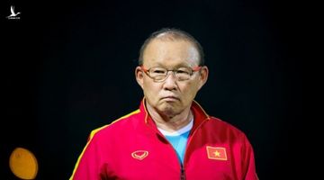 Đề xuất không tưởng giúp ĐT Việt Nam “cân” cả vòng loại World Cup 2022 và AFF Cup 2020