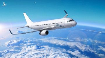 Bộ GTVT lên tiếng về đề xuất mở hãng hàng không mới của ông Johnathan Hạnh Nguyễn