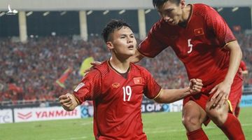 Bộ Y tế đề nghị không tụ tập xem tuyển Việt Nam đá vòng loại World Cup 2022