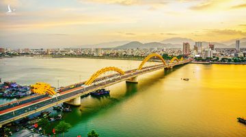 Báo Trung Quốc nhận định Việt Nam đang trở thành “Con rồng Châu Á”