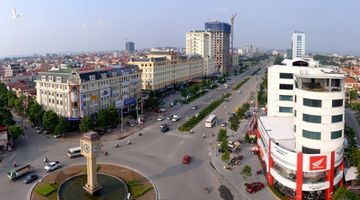 Công thức ‘3 tại chỗ’ thành công của Bắc Ninh