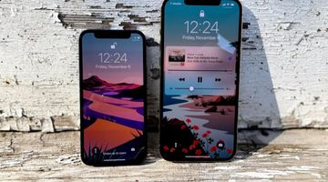 iPhone bị hack dù người dùng không bấm vào link độc