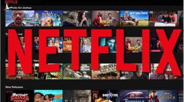 Việt Nam yêu cầu Netflix gỡ bỏ phim có nội dung vi phạm chủ quyền, lãnh thổ Việt Nam