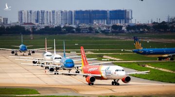 Bác bỏ thông tin không chính xác về chính sách xuất nhập cảnh của Việt Nam