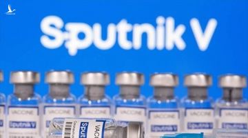 Thủ tướng đồng ý cho T&T đàm phán mua 40 triệu liều vaccine Sputnik V