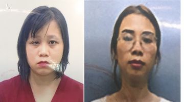 Bắt giam Nguyễn Ngọc Diệp vì tống tiền doanh nghiệp