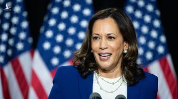 Chuyến thăm Việt Nam của Phó Tổng thống Mỹ Kamala Harris