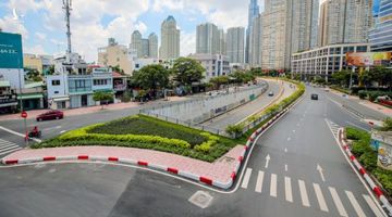 TP.HCM không còn cơ hội quay về “Zero Covid-19”