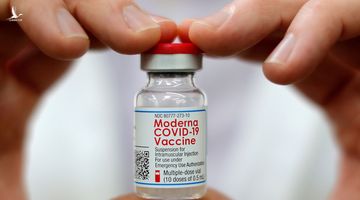 Hiệu quả miễn dịch bất ngờ ở 1 vaccine có tại Việt Nam